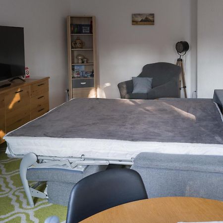 Rhein-Lahn Auszeit Apartman Lahnstein Kültér fotó