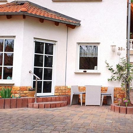 Rhein-Lahn Auszeit Apartman Lahnstein Kültér fotó