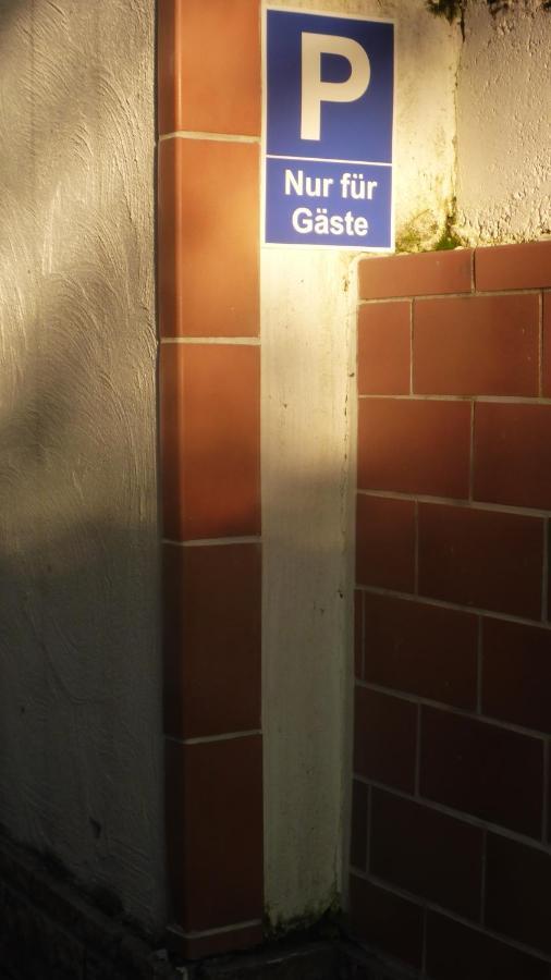 Rhein-Lahn Auszeit Apartman Lahnstein Kültér fotó