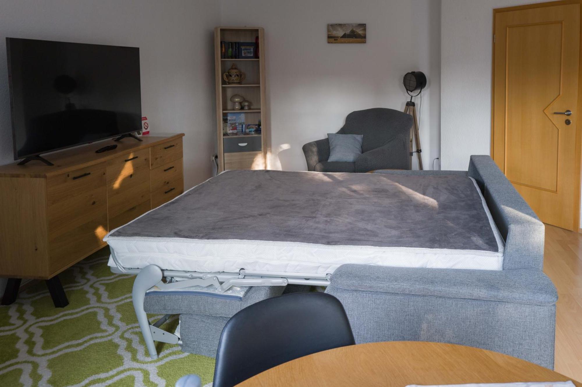 Rhein-Lahn Auszeit Apartman Lahnstein Kültér fotó