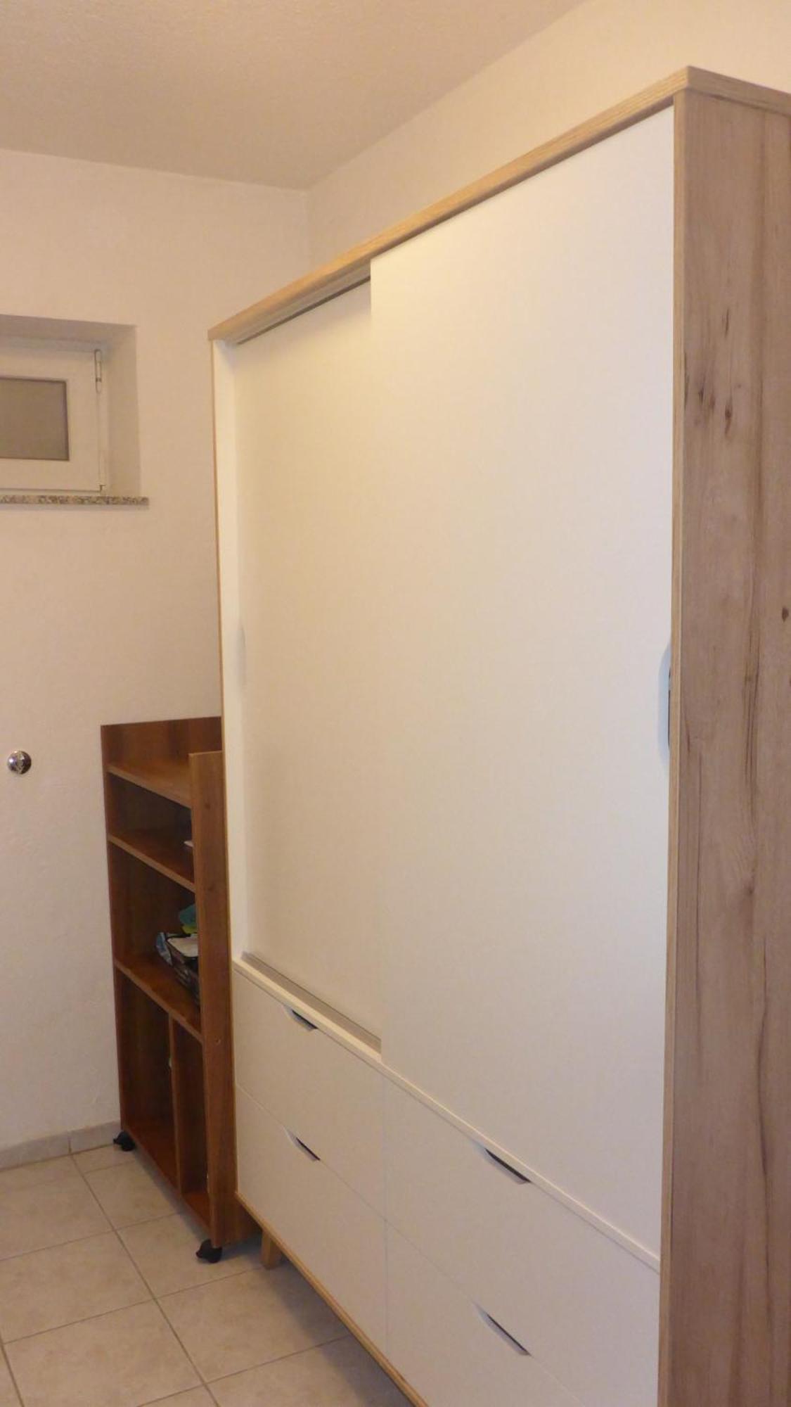 Rhein-Lahn Auszeit Apartman Lahnstein Kültér fotó