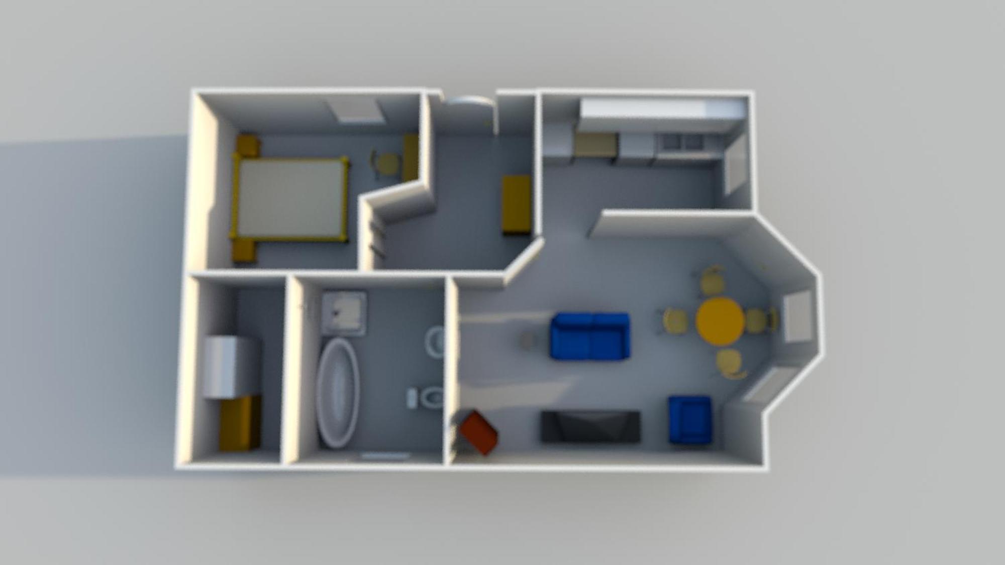 Rhein-Lahn Auszeit Apartman Lahnstein Kültér fotó