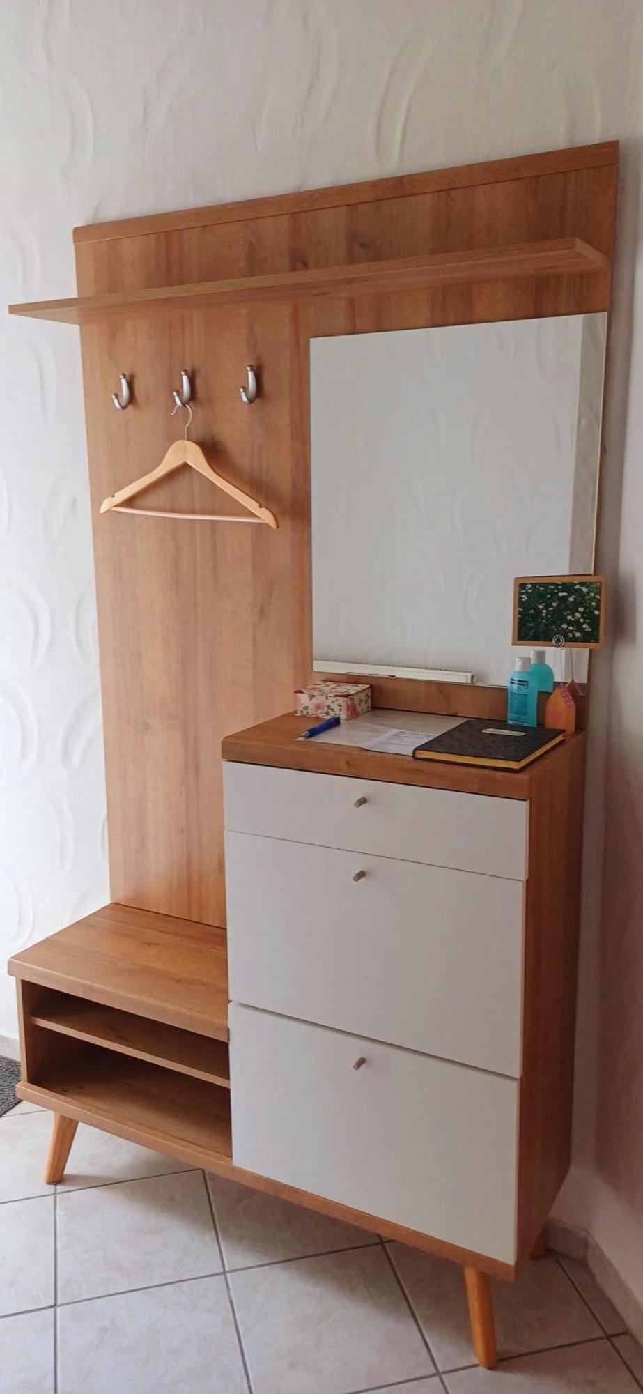Rhein-Lahn Auszeit Apartman Lahnstein Kültér fotó